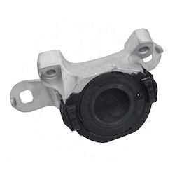 Δεξί Στήριγμα Κινητήρα Ford Focus Ii Kuga I Volvo C30 C70 Ii S40 Ii V40 V50 1509976