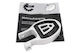Долна Задна Опора На Двигателя Ford Galaxy Ii Mondeo Iv S-Max Volvo V70 Iii S80 Ii 1376877