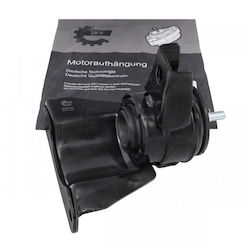 Right Engine Mount Suzuki Swift Iii 1161063j00 Right Engine Mount Suzuki Swift Iii 1161063j00