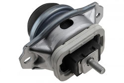 Tampon Suport Motor Ulei 2.7td V6 Land Rover Discovery Iii Iv L319 05-16 Range Rover Sport I L320 05-09 Stânga Dreapta Tampon Suport Motor Ulei 2.7td V6 Land Rover Discovery Iii Iv L319 05-16 Range Rover Sport I L320 05-09 Stânga Dreapta