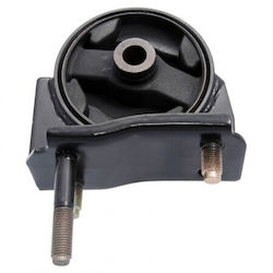 Rear Engine Mount Toyota Camry Vista SV3 VZV3 CV30 1990.07-1994.06 JP 12371-64190