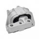 Suport Motor Dreapta Audi A3 Seat Altea Leon Skoda Octavia Ii Superb Ii Yeti VW Caddy Iii Eos Golf Plus V Golf Jetta