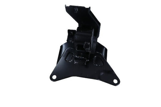 Μαξιλάρι Κιβωτίου Ταχυτήτων Toyota Yaris 10.13 Αριστερό 12372-0m140