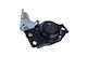 Engine Mount Cushion Renault Kangoo Megane Ii 05.05 8200325283