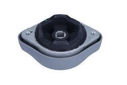 Μαξιλάρι Κιβωτίου Ταχυτήτων Audi A4 A6 Skoda Superb I Vw Passat 11.94-03.08 8d0399151m Μαξιλάρι Κιβωτίου Ταχυτήτων Audi A4 A6 Skoda Superb I Vw Passat 11.94-03.08 8d0399151m