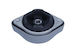 Motorhalterungen für Audi A4 A6 Skoda Hervorragend I VW Passat 11.94-03.08 8d0399151m