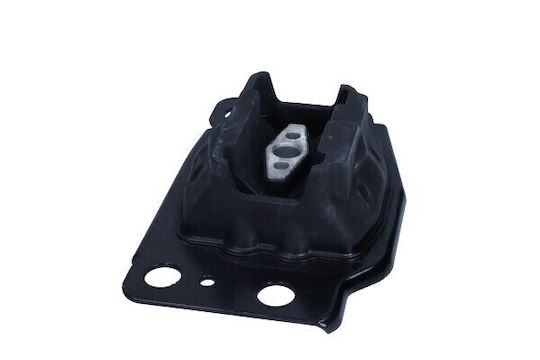 Μαξιλάρι Κινητήρα Ford Galaxy Mondeo Iv V S-max 05.06 Εμπρός 1376893