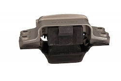 Perna Motor Volkswagen A3/Golf 5 Partea Stângă 66v-1k0x199555qj