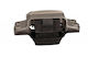 Perna Motor Volkswagen A3/Golf 5 Partea Stângă 66v-1k0x199555qj