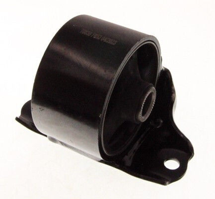 Suport Motor Hyundai I30 Kia Ceed 12.06-12.12 Fata 219102h150