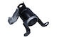 Motorhalterung Ford B-Max Fiesta 07.08 Rechts 8v51-6f012-aj