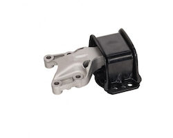 Perna Motor Citroen Berlingo 08 Dreapta Sus 9677258480
