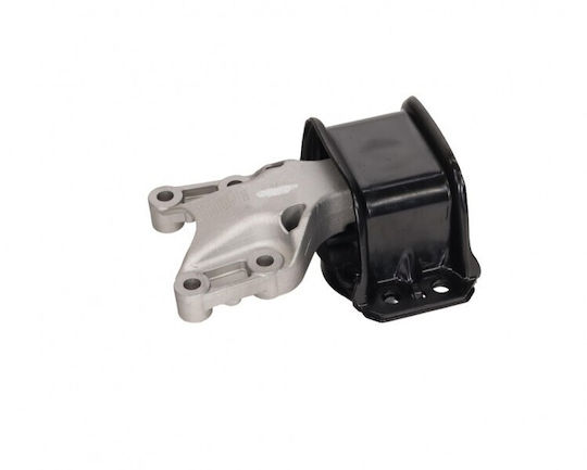 Μαξιλάρι Κινητήρα Citroen Berlingo 08 Δεξιά Άνω 9677258480