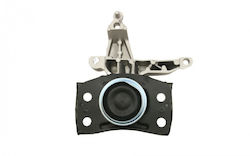 Μαξιλάρι Κινητήρα Renault Kangoo I 97 1.5 Dci 8200410267