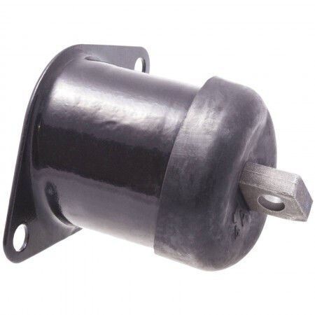 Дясна Възглавница На Двигателя Хидравлична Honda Accord Cp2 2008-2011 Us 50820-ta2-h02