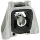 Linkes Motorhalterung für Honda CR-V Re7 2008-2011 EU 50850-SWA-A81