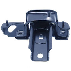 Linkes Motorhalterung für Mazda 2 De 2007-2010 Eu D652-39-070b