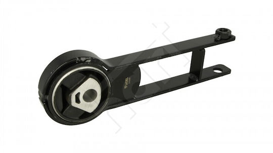 Μαξιλάρι Κινητήρα Πίσω Fiat Ducato 2.0d 11 1367067080