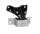 Engine Mount Renault Kangoo Ii 08 Right 112843138r