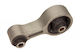 Perna motor Mazda 6 Gj6a39040a