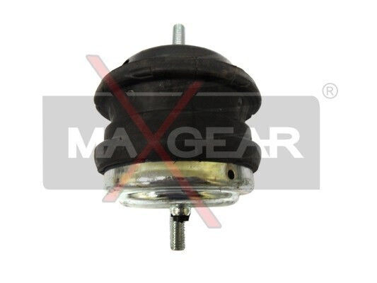 Motorhalterung Bmw E39 Links Seite 12.13.262