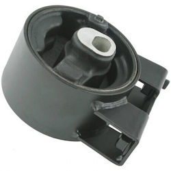 Front Engine Mount Dodge Journey 2009-2012 05171078ac Front Engine Mount Dodge Journey 2009-2012 05171078ac