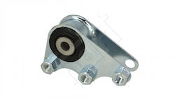 Suport motor Jumper Iii 2.2d 06 /spate 1348993080