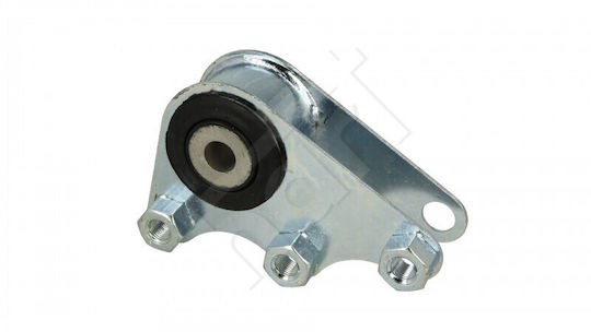 Hart Motorhalterungen Für Jumper III 2.2d 06 Rückseite 1348993080