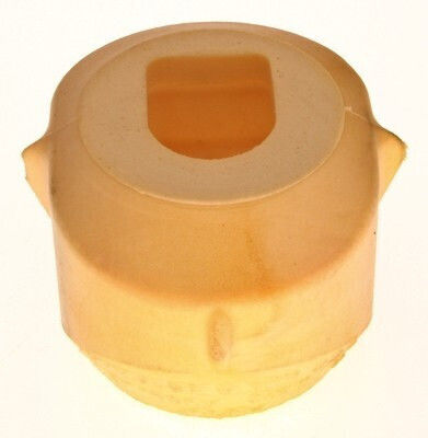 Volkswagen A4 2003 Right Engine Mount 8e0199339