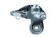 Motorhalterung Für Audi A6 2005-2011 4f0199352m