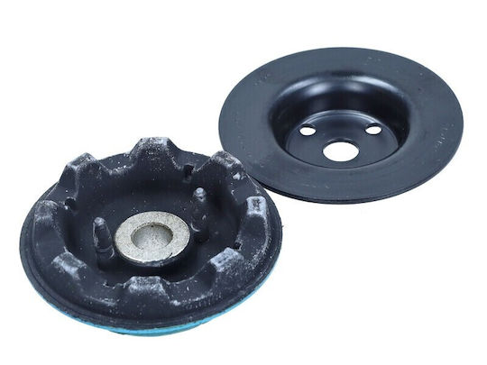 Gearbox Silent Block Volkswagen Passat 2015 3Q0599437C