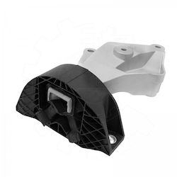 Πίσω Αριστερό Στήριγμα Κινητήρα Dacia Logan Sandero Ii Renault Clio Iv Captur I 113757955r