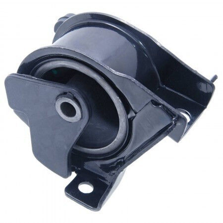 Δεξί Μαξιλάρι Κινητήρα Honda Hr-v Gh4 2000-2005 Eu 50805-s2h-992