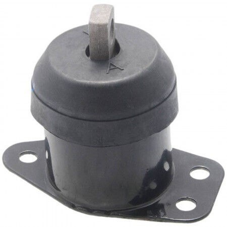 Perna Dreaptă Motor Hidraulică Honda Legend 4d Kb1 2007-2008 Jp 50820-sja-e01