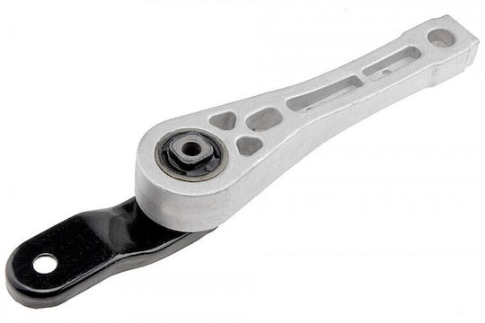 Engine Mount Audi Q3 1.4 Tfsi 2.0 Tfsi 2.0 Tdi 2011 Vw Sharan Seat Alhambra 1.8 Tsi 2.0 Tsi 2.0 Tdi 2010 Rear