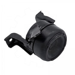 Δεξιό Στήριγμα Κινητήρα Toyota Rav 4 Ii 12305-28151