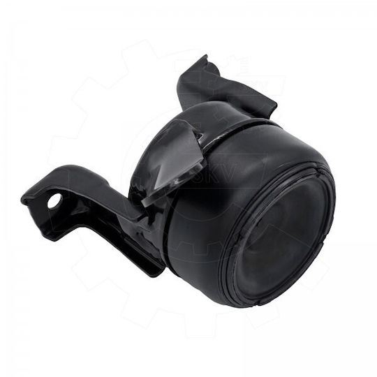 Δεξιό Στήριγμα Κινητήρα Toyota Rav 4 Ii 12305-28151