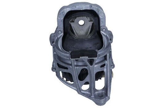 Motorhalterung Für Audi A4 A5 Q7 01.15 Links 4m0 199 371 Ff