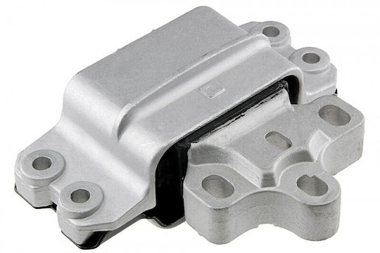 Engine Mount Audi A3 1.8tfsi 2.0tfsi 1.9tdi 2.0tdi 03-12 Vw Golf V Vi 1.9tdi 2.0tdi 03-12 Passat 2.0tsi 2.0tdi
