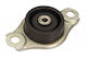Engine Mount Fiat 500 Panda 09.03 Sas2706108