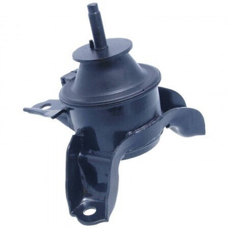 Right Engine Mount Hydraulic Hyundai Tucson 04 -Oct.2006 2004 Gen 21810-2E000