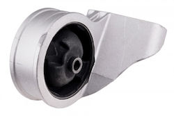Υποστήριξη Κινητήρα Hyundai I20 Iii Bc Bi 1.6t-gdi N 20 Santa Fe I Sm 2.0crdi 00-06 Santa Fe Iv Tm 1.6t-gdi Plug-in 21 Υποστήριξη Κινητήρα Hyundai I20 Iii Bc Bi 1.6t-gdi N 20 Santa Fe I Sm 2.0crdi 00-06 Santa Fe Iv Tm 1.6t-gdi Plug-in 21