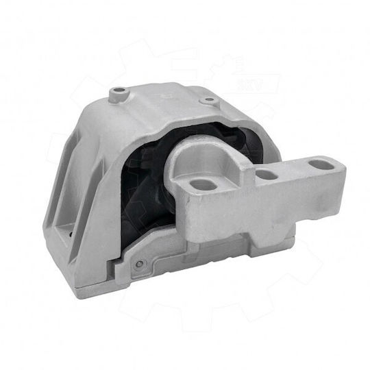 Δεξιό Στήριγμα Κινητήρα Audi A3 Seat Leon Skoda Octavia I Vw Golf Iv 1j0199262aa