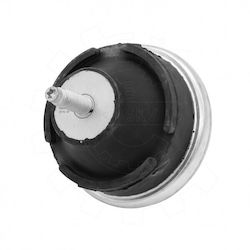 Suport Drept Motor Citroën Berlingo Xsara Zx Peugeot Partner 306 1844.47