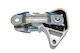 Motorhalterung Mercedes-Benz A Klasse B Cla Gla A2462401709