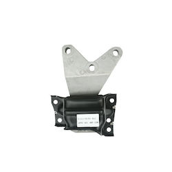 Rapid 13 Left Engine Cushion 6rf199262f