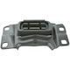 Motorhalterung Links für Mazda 3 BL 2008-2011 Eu Bbm5-39-070b