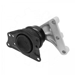 Suport Drept Motor Audi A1 Seat Cordoba Ibiza III/IV Skoda Fabia I II Roomster VW Polo IV V 6Q0199167AS