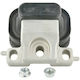 Αριστερό Μαξιλάρι Κινητήρα Chrysler Sebring Jr 2001-2006 04573775ab