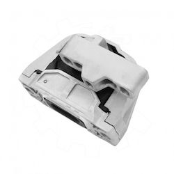 Дясна Опора На Двигателя Audi A3 Seat Altea Xl Leon Toledo Iii Skoda Octavia Ii Superb Ii Vw Caddy Iii Golf V Jetta Iii Touran